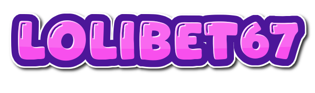 LOLIBET67 Logo